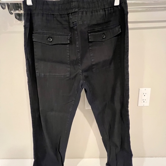 James Perse pants - Picture 5 of 7